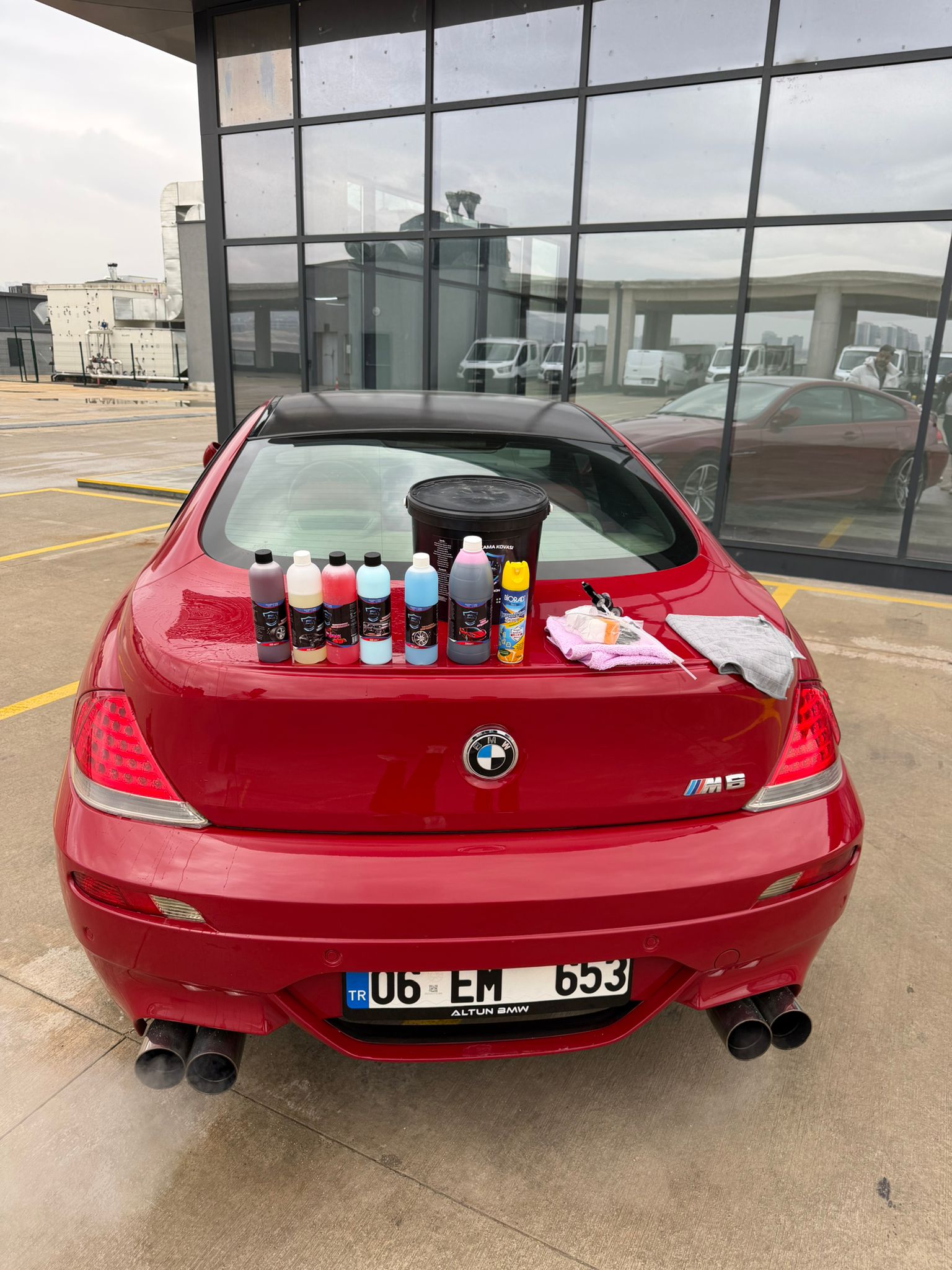 WhatsApp Image 2026-01-28 at 09.13.43 (1)