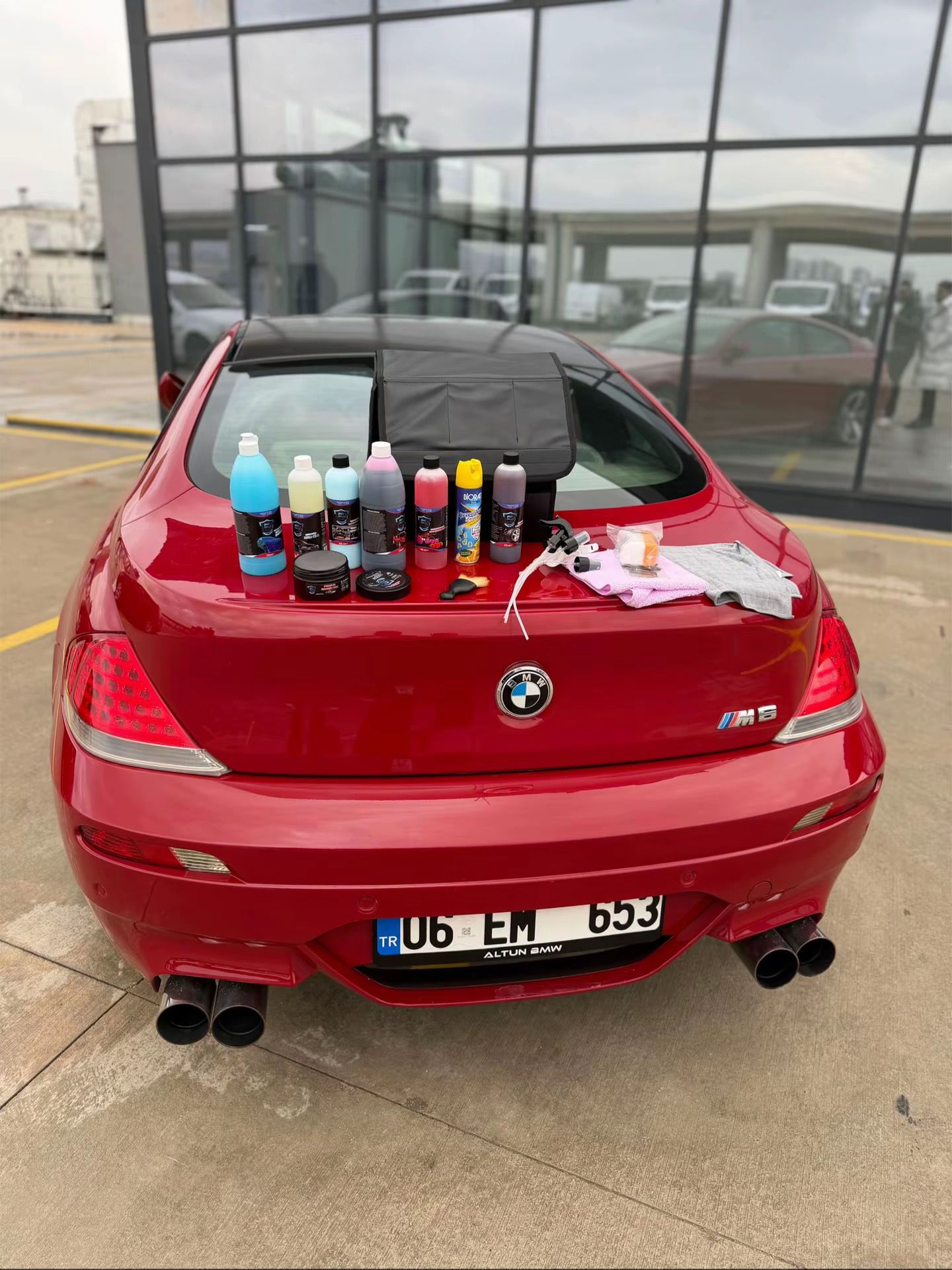 WhatsApp Image 2026-01-28 at 09.13.56 (1)