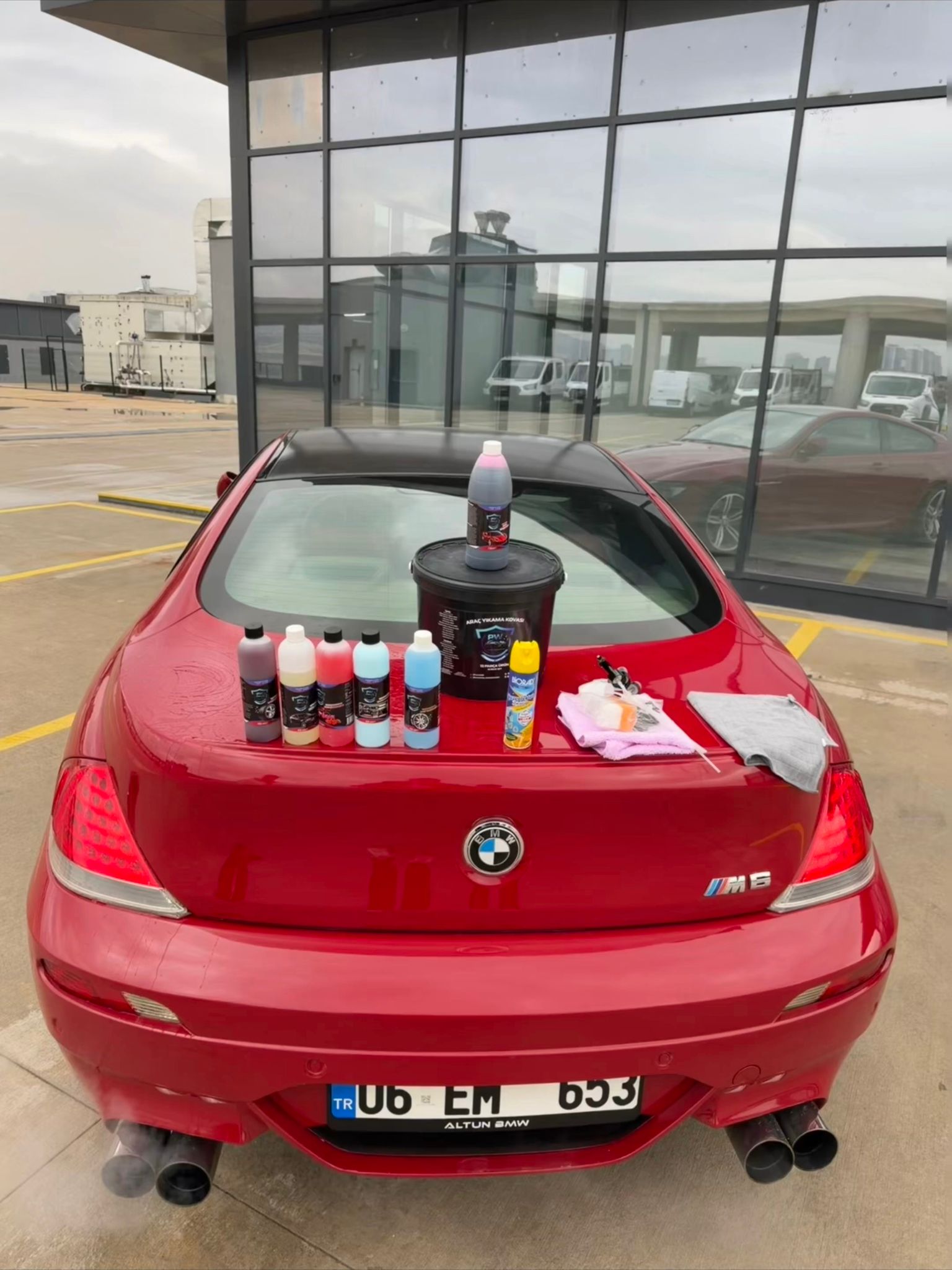 WhatsApp Image 2026-01-28 at 09.13.56